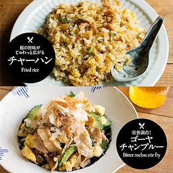 吉野家　どんぶり dショッピング |【吉野家のどんぶり付特別セット！】牛丼の具6袋